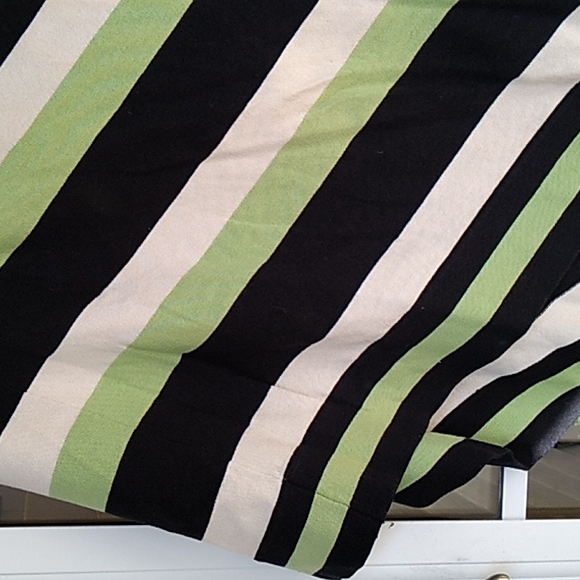 Vintage, I N C, International Concepts, beautiful Cape - Picture 6 of 8